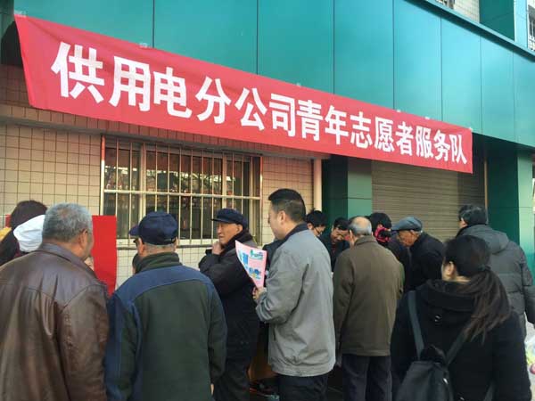 免費(fèi)打印照片活動(dòng)