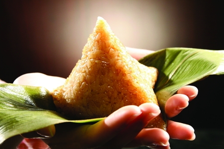 點(diǎn)擊查看源網(wǎng)頁