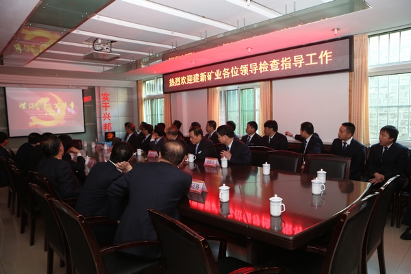 座談會(huì)現(xiàn)場(chǎng)