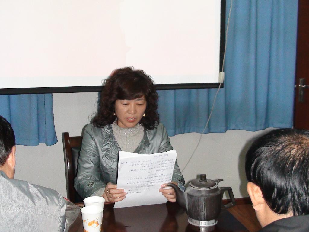 史家河社區(qū)介紹經(jīng)驗(yàn)