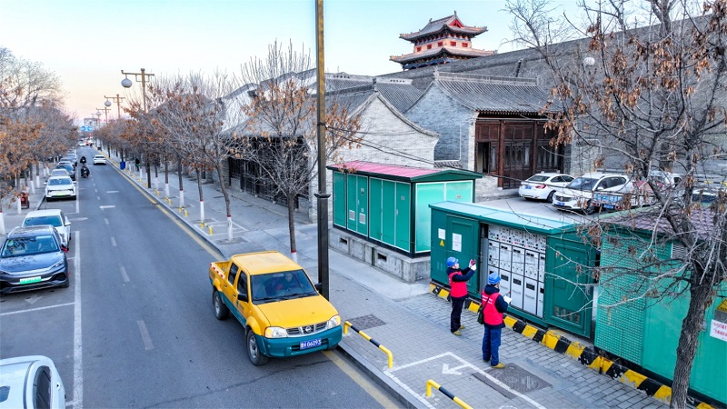 公司黨組傳達學(xué)習(xí)貫徹習(xí)近平總書記近期重要指示精神
