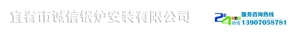 24直播網(wǎng)
