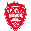 德國(guó)Wurzburg俱樂部